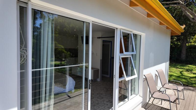 6 Bedroom Property for Sale in Rheenendal Western Cape